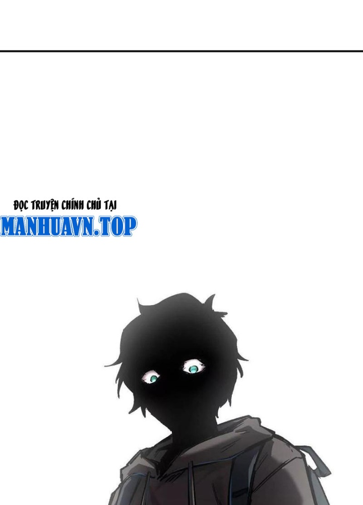 Cương Thi Tiên Sinh Chapter 171 - Trang 2