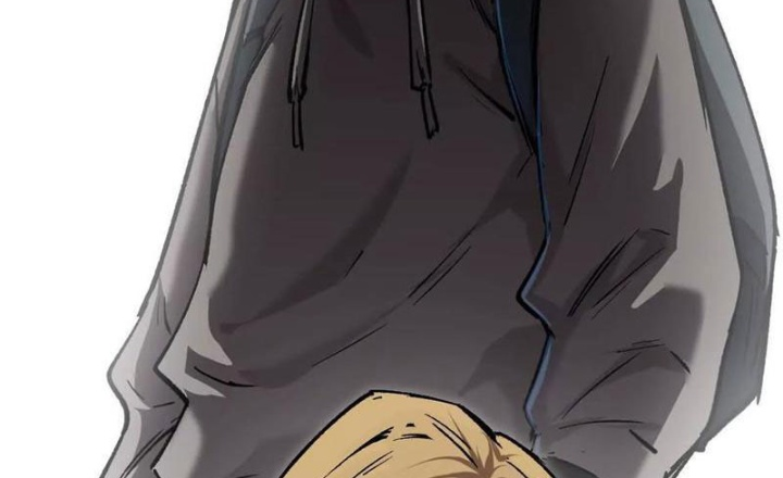 Cương Thi Tiên Sinh Chapter 171 - Trang 2