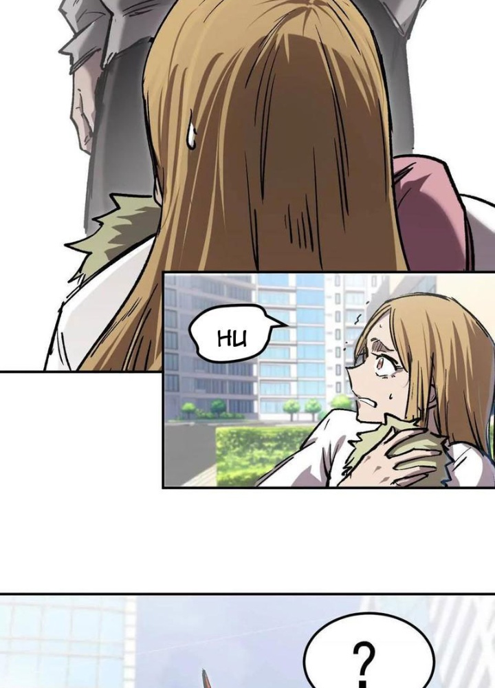 Cương Thi Tiên Sinh Chapter 171 - Trang 2