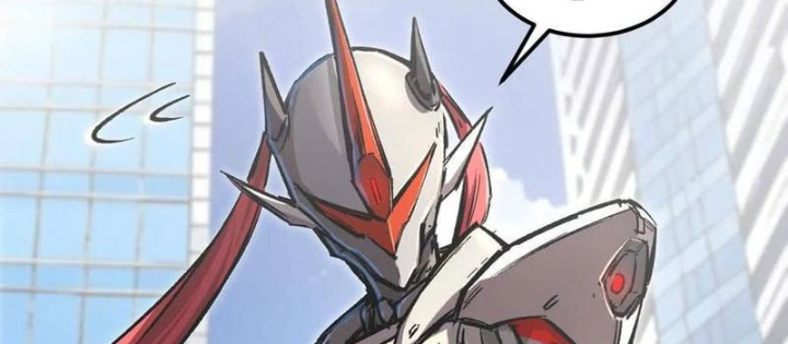 Cương Thi Tiên Sinh Chapter 171 - Trang 2