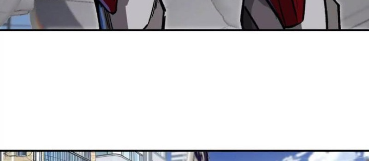 Cương Thi Tiên Sinh Chapter 171 - Trang 2