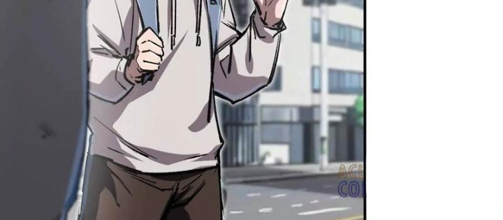 Cương Thi Tiên Sinh Chapter 171 - Trang 2