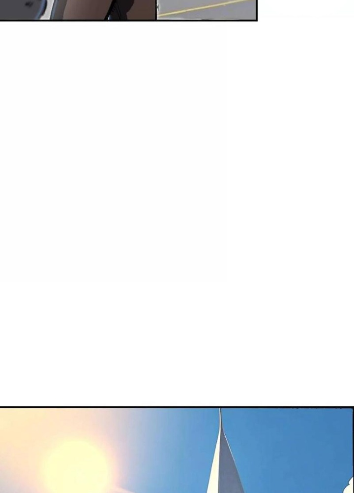 Cương Thi Tiên Sinh Chapter 171 - Trang 2