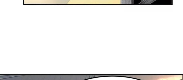 Cương Thi Tiên Sinh Chapter 171 - Trang 2