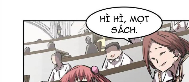 Cương Thi Tiên Sinh Chapter 171 - Trang 2