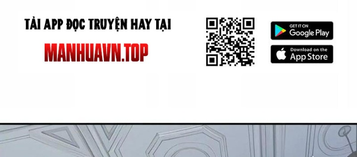 Cương Thi Tiên Sinh Chapter 171 - Trang 2