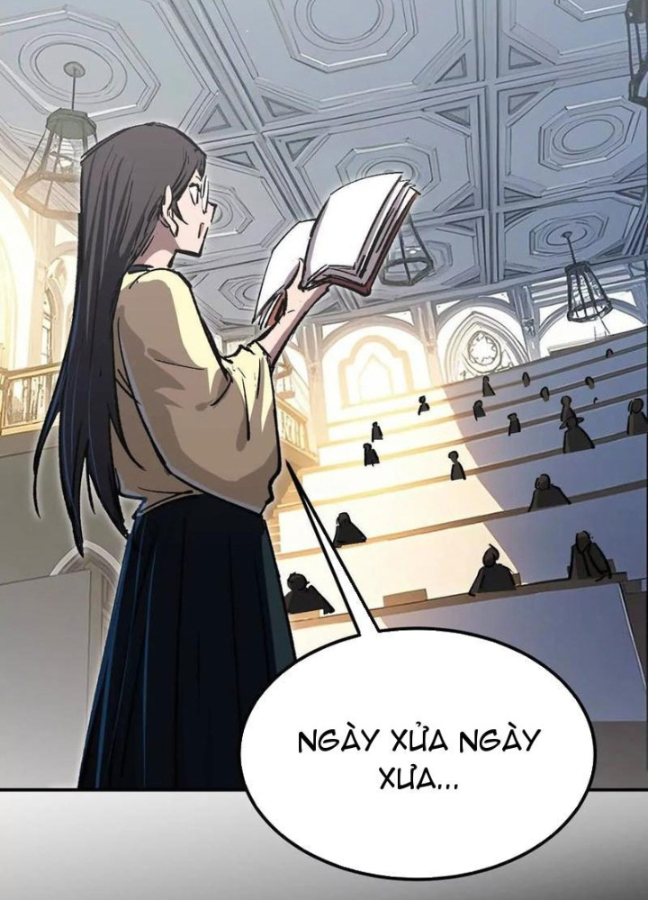 Cương Thi Tiên Sinh Chapter 171 - Trang 2