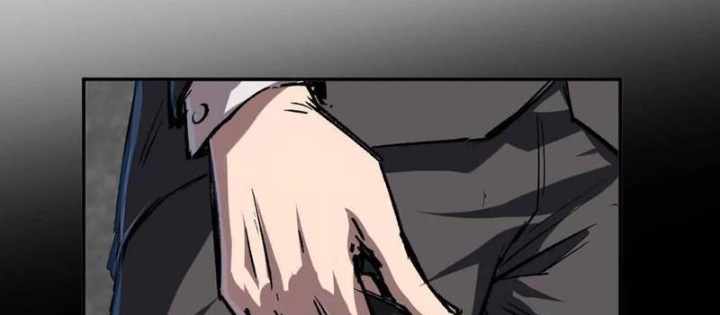 Cương Thi Tiên Sinh Chapter 171 - Trang 2