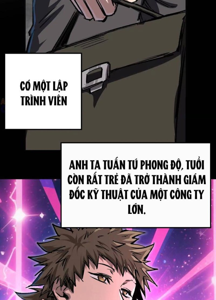 Cương Thi Tiên Sinh Chapter 171 - Trang 2