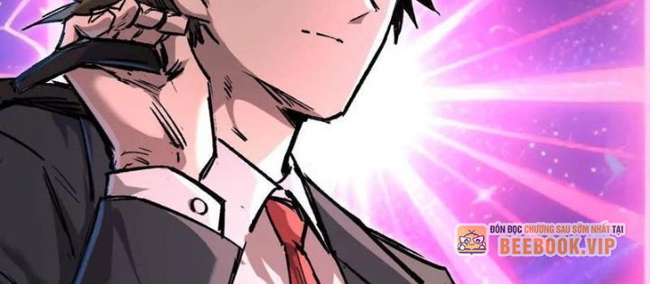 Cương Thi Tiên Sinh Chapter 171 - Trang 2