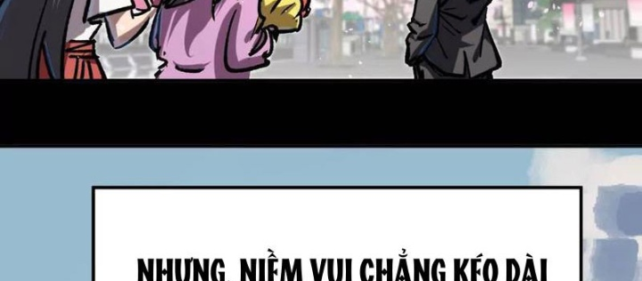 Cương Thi Tiên Sinh Chapter 171 - Trang 2