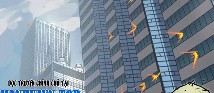 Cương Thi Tiên Sinh Chapter 171 - Trang 2