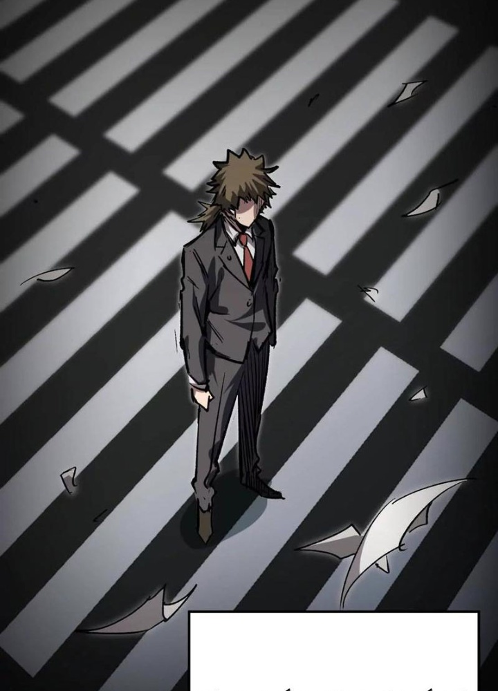 Cương Thi Tiên Sinh Chapter 171 - Trang 2