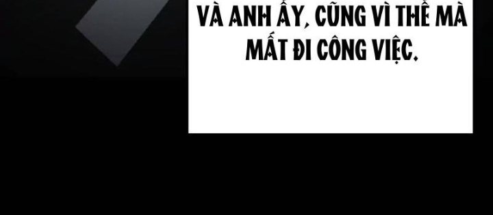 Cương Thi Tiên Sinh Chapter 171 - Trang 2