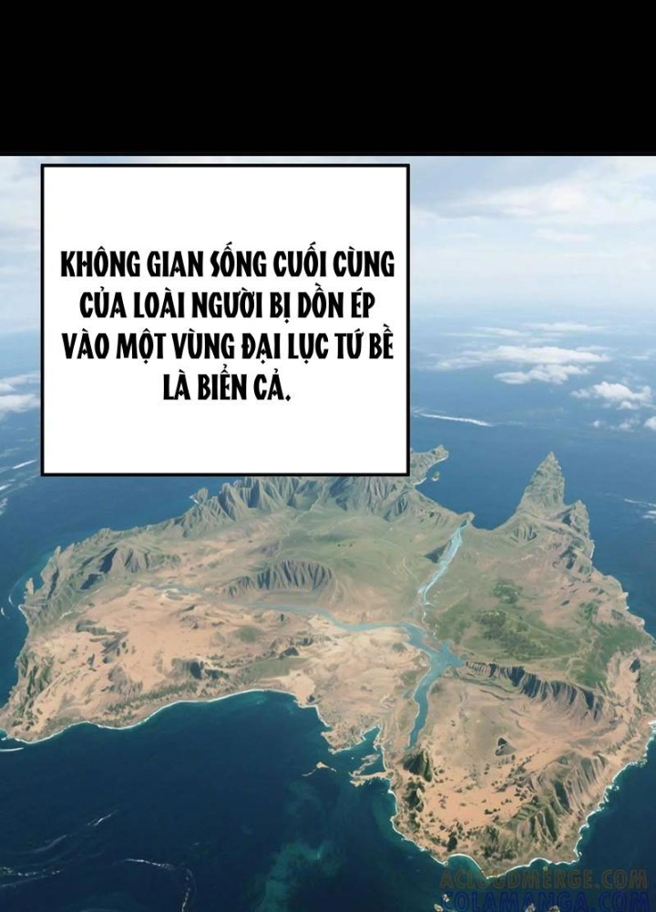 Cương Thi Tiên Sinh Chapter 171 - Trang 2