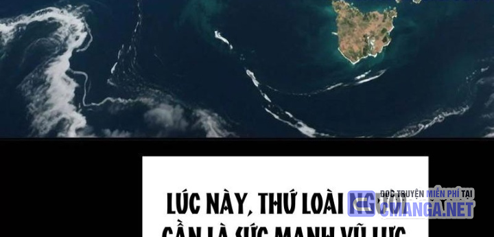 Cương Thi Tiên Sinh Chapter 171 - Trang 2