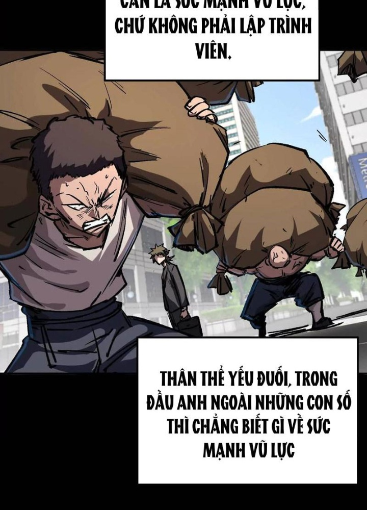 Cương Thi Tiên Sinh Chapter 171 - Trang 2