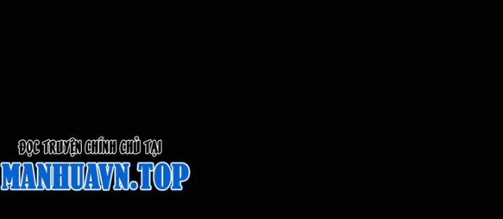 Cương Thi Tiên Sinh Chapter 171 - Trang 2