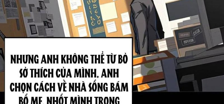 Cương Thi Tiên Sinh Chapter 171 - Trang 2