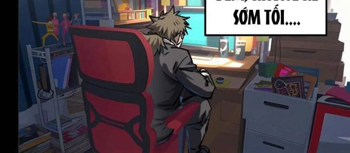 Cương Thi Tiên Sinh Chapter 171 - Trang 2