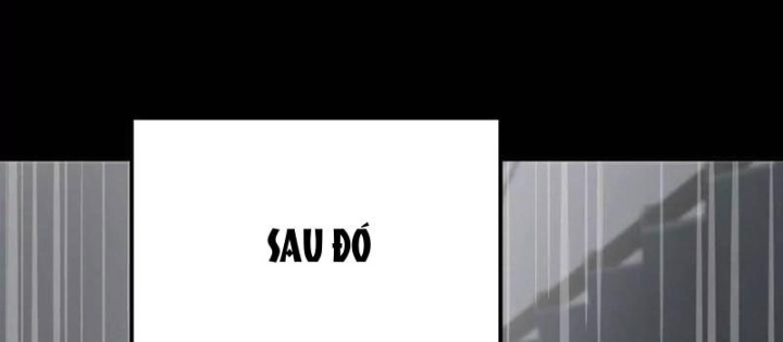 Cương Thi Tiên Sinh Chapter 171 - Trang 2