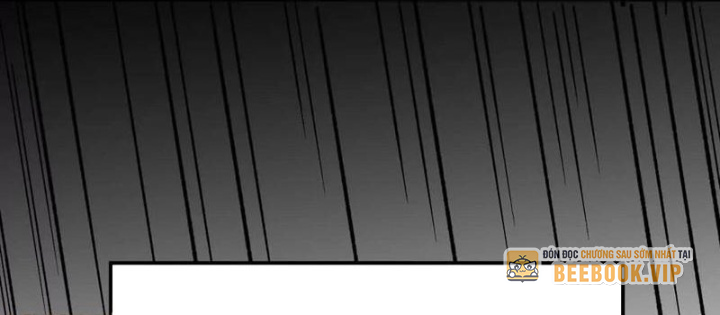 Cương Thi Tiên Sinh Chapter 171 - Trang 2