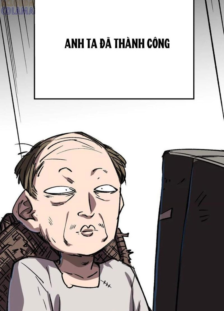 Cương Thi Tiên Sinh Chapter 171 - Trang 2