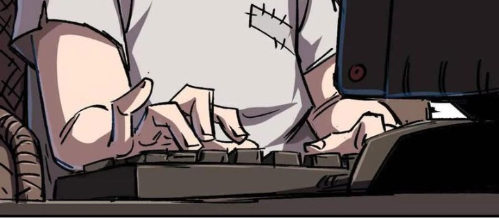 Cương Thi Tiên Sinh Chapter 171 - Trang 2