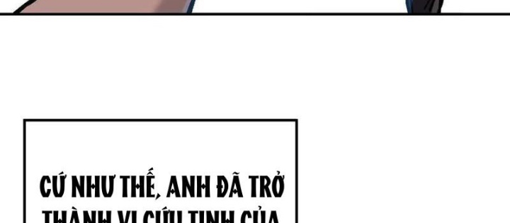 Cương Thi Tiên Sinh Chapter 171 - Trang 2