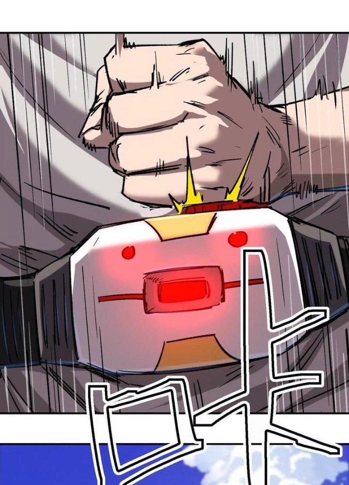 Cương Thi Tiên Sinh Chapter 171 - Trang 2