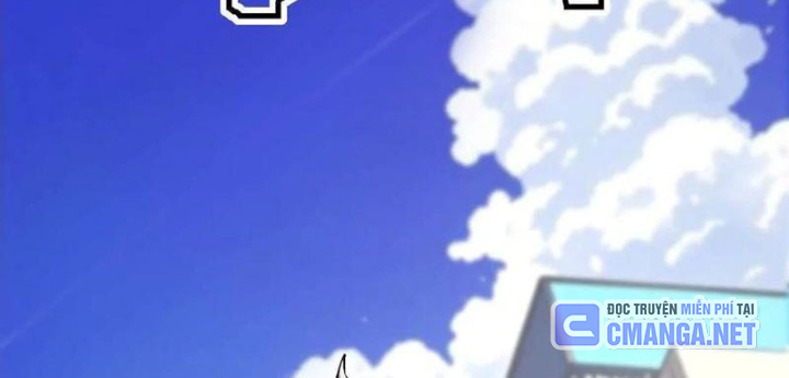 Cương Thi Tiên Sinh Chapter 171 - Trang 2