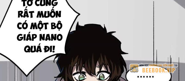 Cương Thi Tiên Sinh Chapter 171 - Trang 2