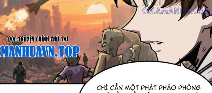 Cương Thi Tiên Sinh Chapter 171 - Trang 2