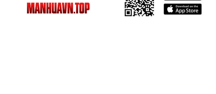 Cương Thi Tiên Sinh Chapter 171 - Trang 2