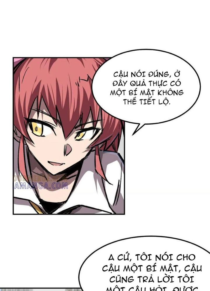 Cương Thi Tiên Sinh Chapter 171 - Trang 2