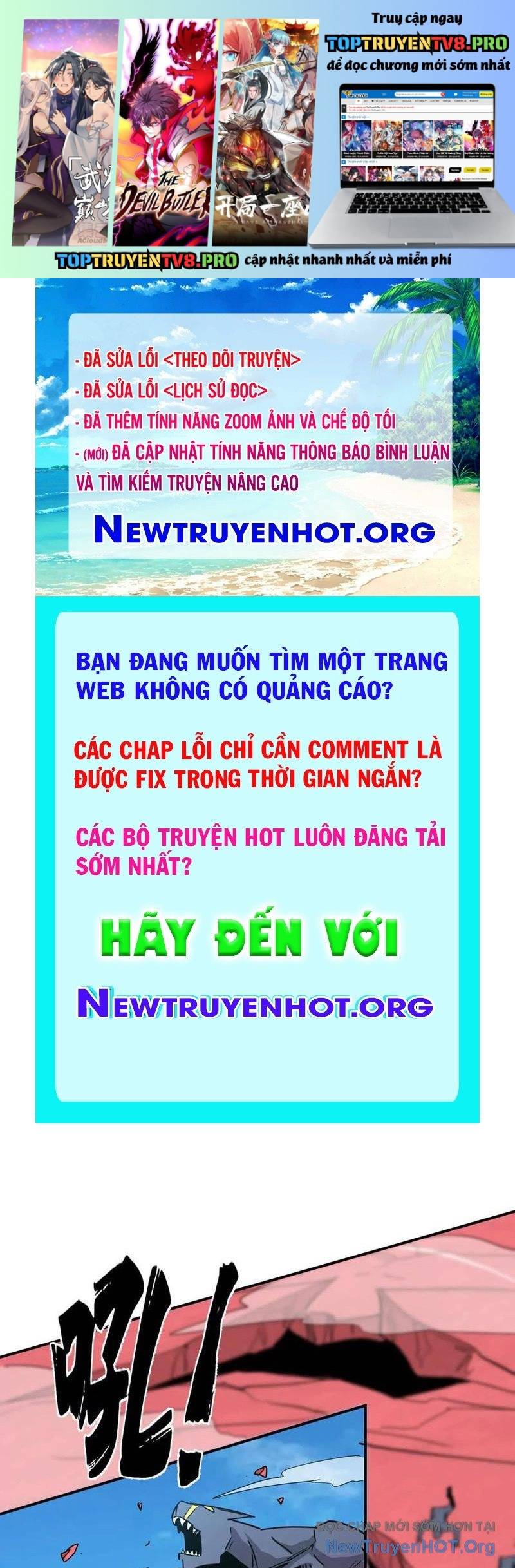 Cương Thi Tiên Sinh Chapter 173 - Trang 2