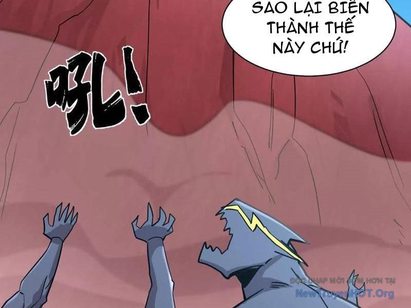 Cương Thi Tiên Sinh Chapter 173 - Trang 2