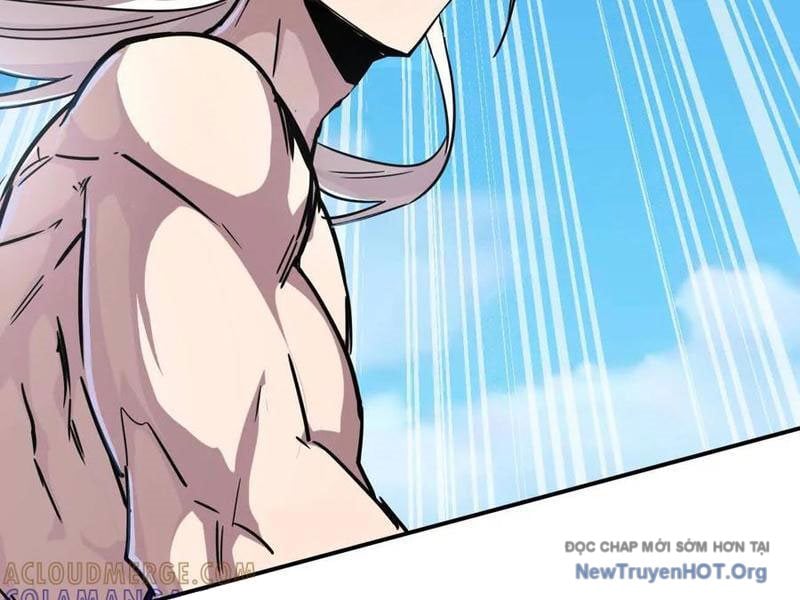 Cương Thi Tiên Sinh Chapter 173 - Trang 2