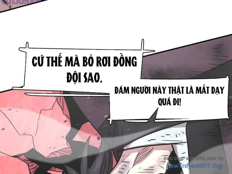 Cương Thi Tiên Sinh Chapter 173 - Trang 2