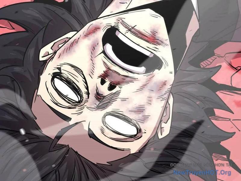 Cương Thi Tiên Sinh Chapter 173 - Trang 2