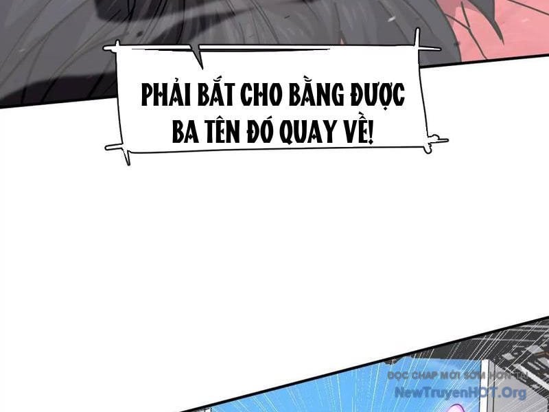 Cương Thi Tiên Sinh Chapter 173 - Trang 2