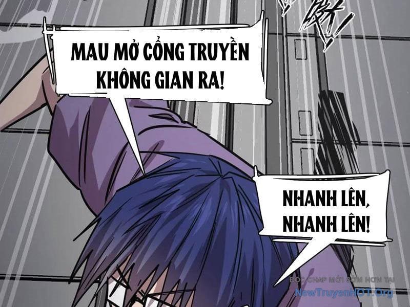 Cương Thi Tiên Sinh Chapter 173 - Trang 2