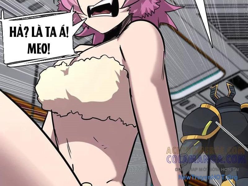 Cương Thi Tiên Sinh Chapter 173 - Trang 2