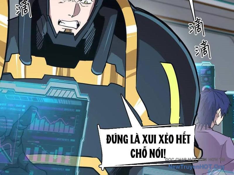 Cương Thi Tiên Sinh Chapter 173 - Trang 2