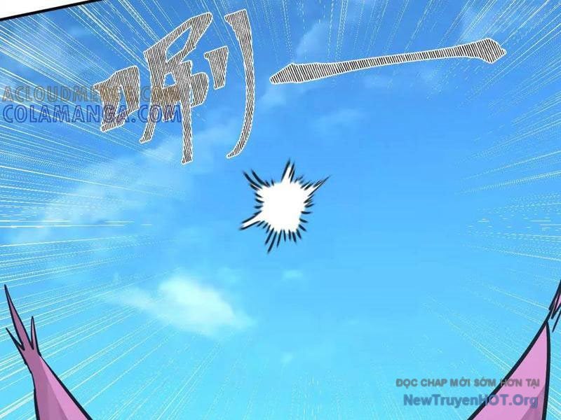 Cương Thi Tiên Sinh Chapter 173 - Trang 2