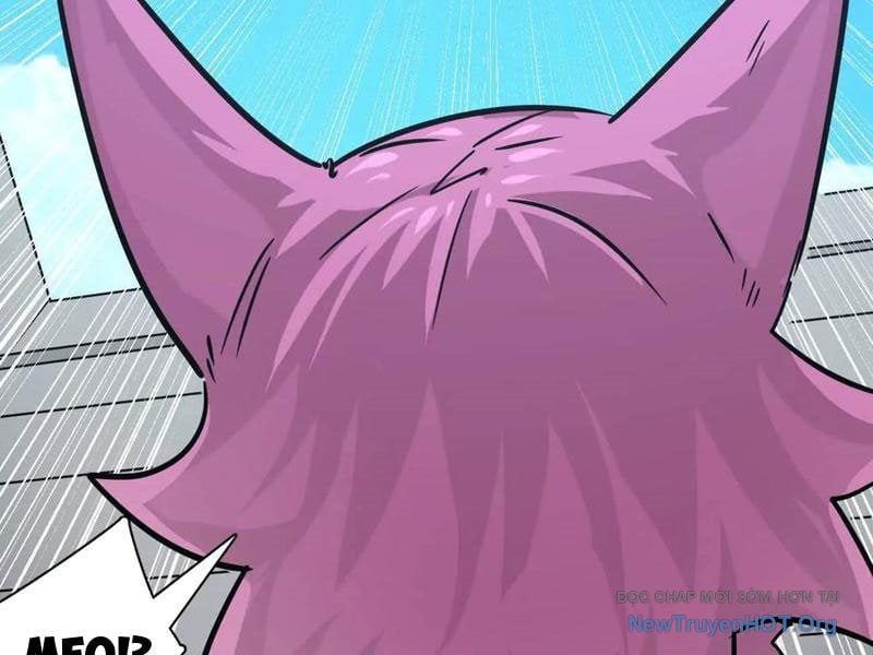Cương Thi Tiên Sinh Chapter 173 - Trang 2