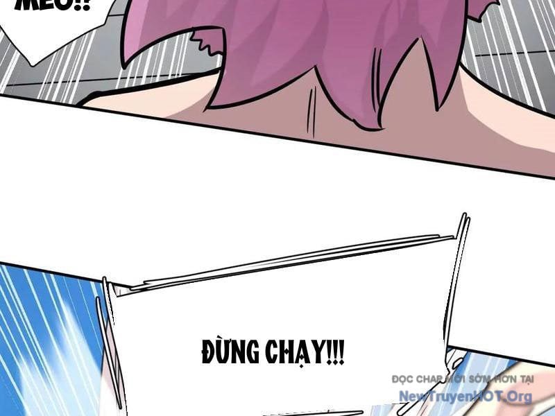 Cương Thi Tiên Sinh Chapter 173 - Trang 2