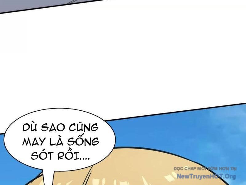 Cương Thi Tiên Sinh Chapter 173 - Trang 2
