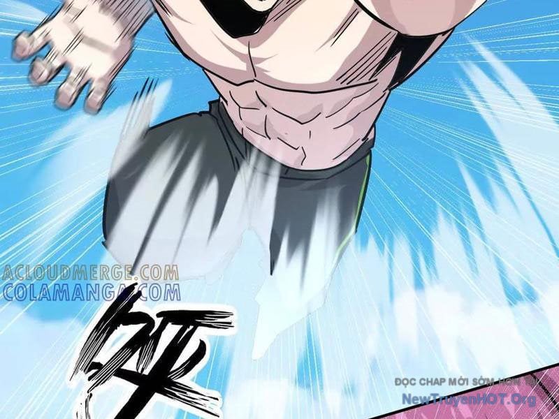 Cương Thi Tiên Sinh Chapter 173 - Trang 2
