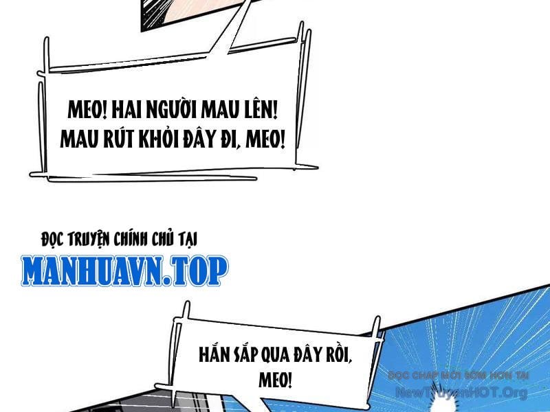 Cương Thi Tiên Sinh Chapter 173 - Trang 2